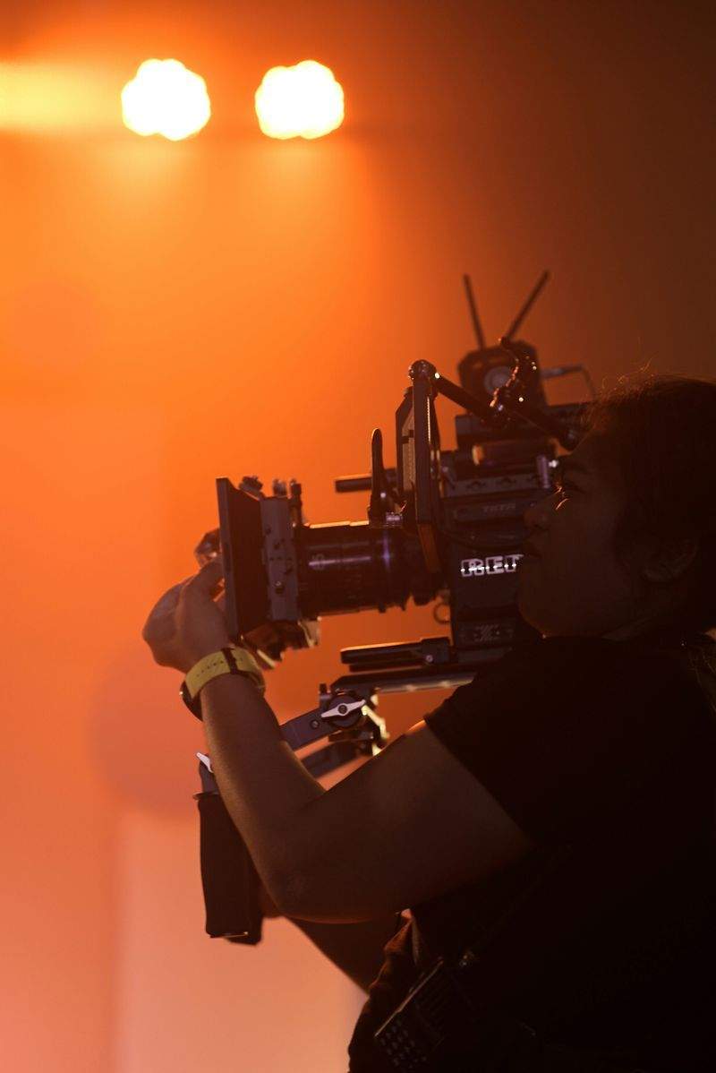 Producciones Iberia Norte