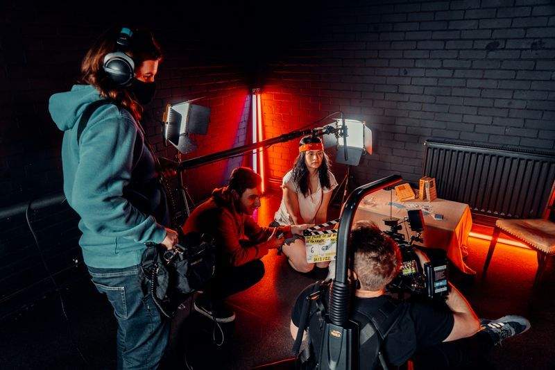 Producciones Iberia Norte 15