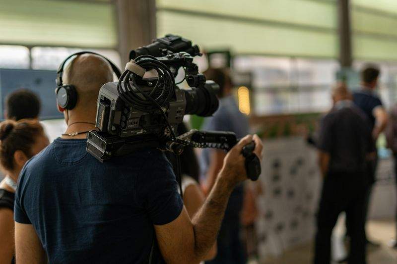 Producciones Iberia Norte