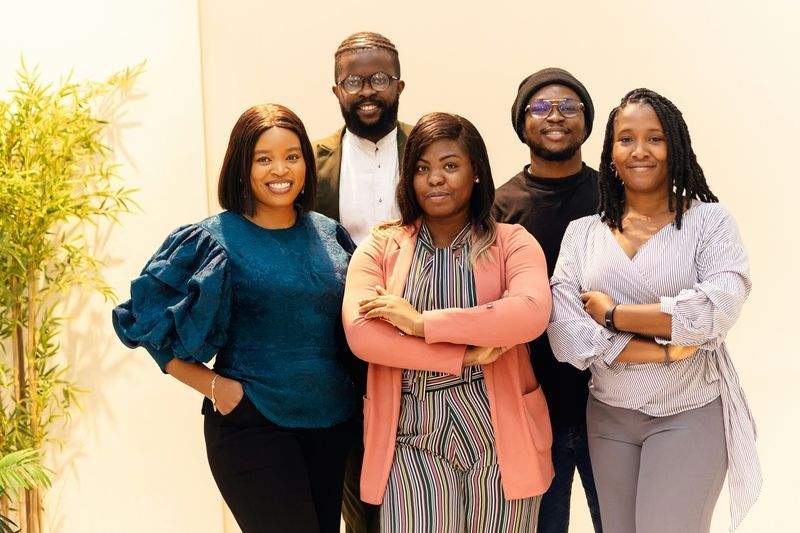 Elena Rivas